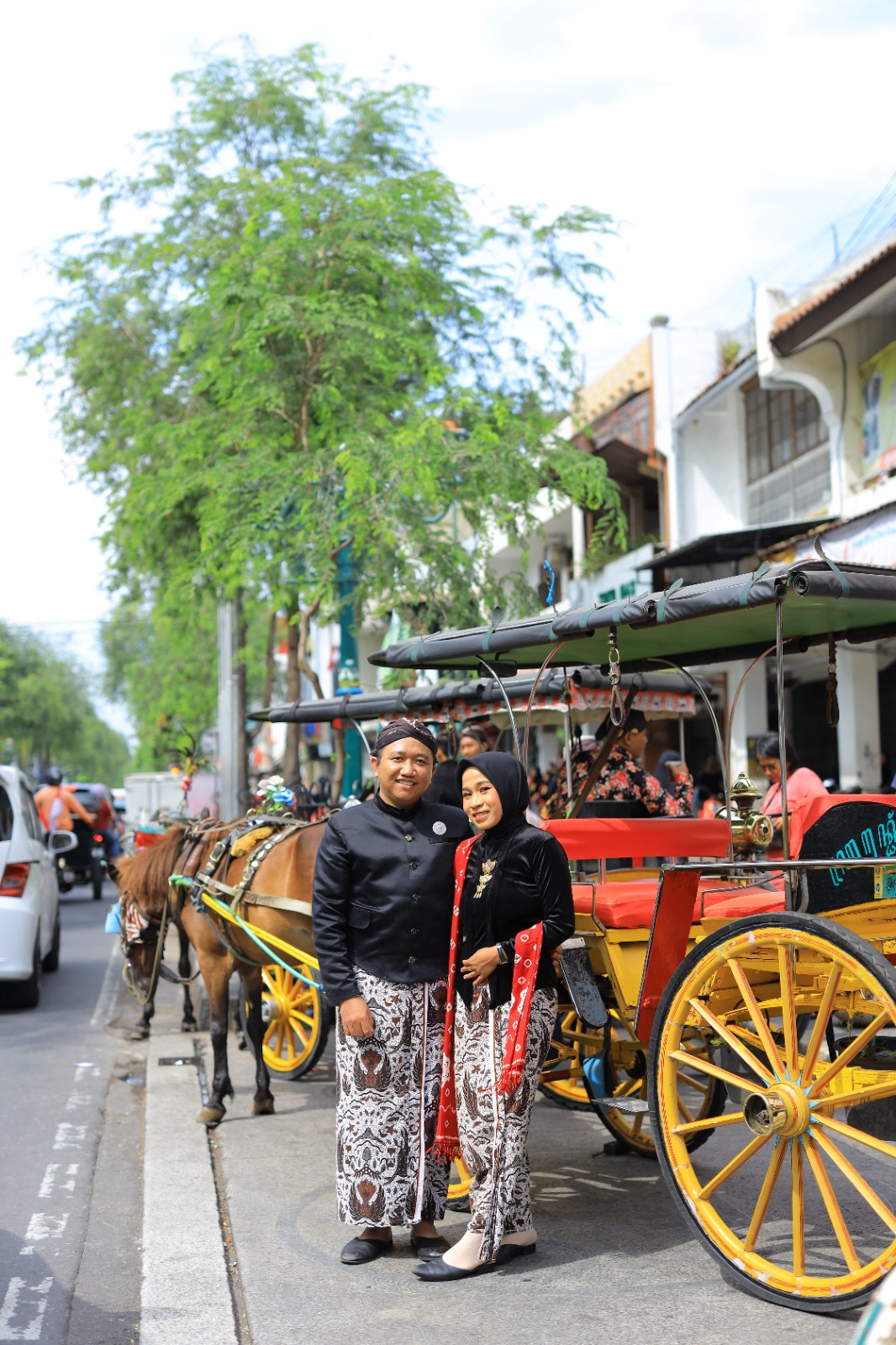 WhatsApp Image 2025-09-23 at 21.14.27