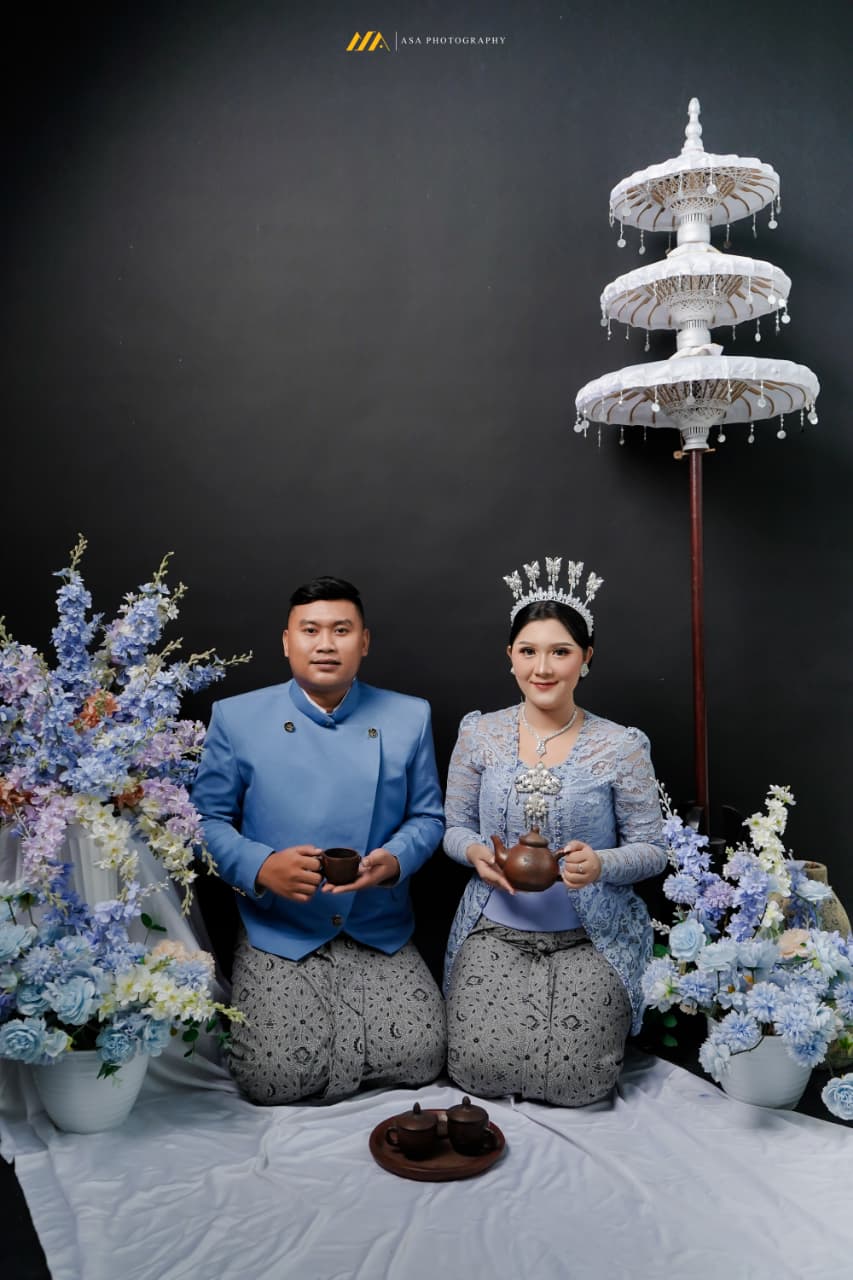 WhatsApp Image 2025-09-24 at 11.01.33