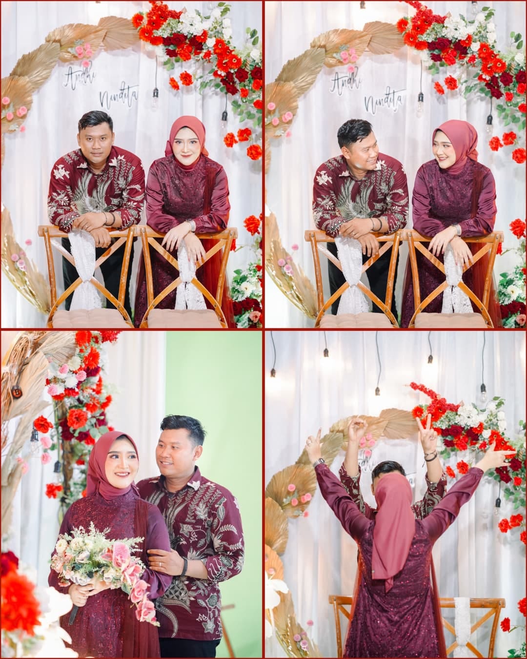 WhatsApp Image 2025-09-24 at 11.01.42