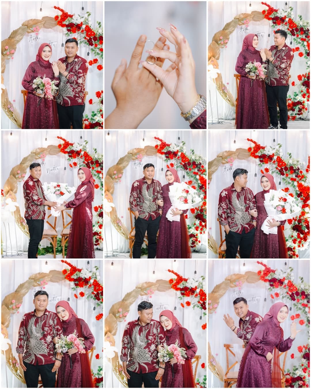 WhatsApp Image 2025-09-24 at 11.01.43 (2)