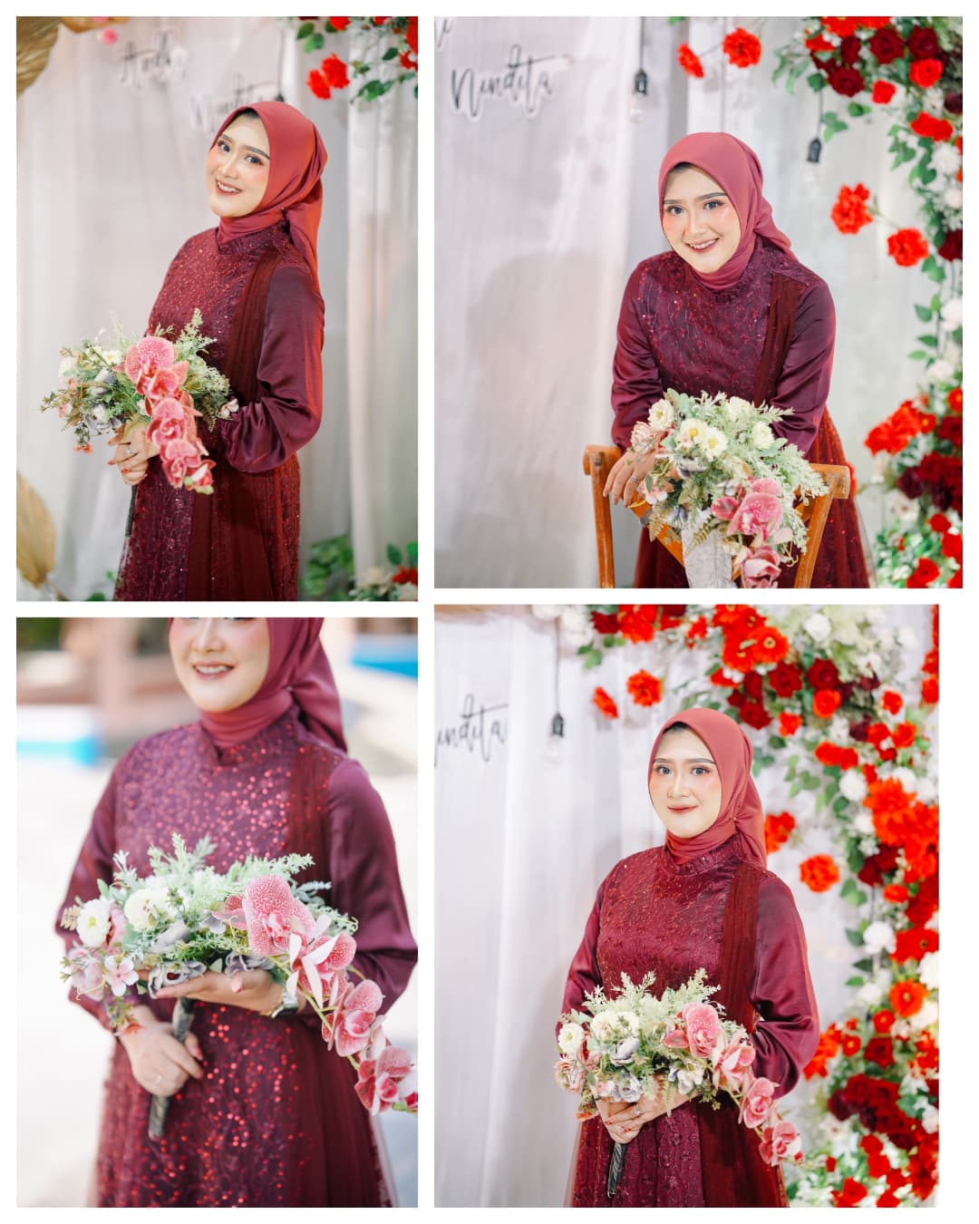 WhatsApp Image 2025-09-24 at 11.01.43