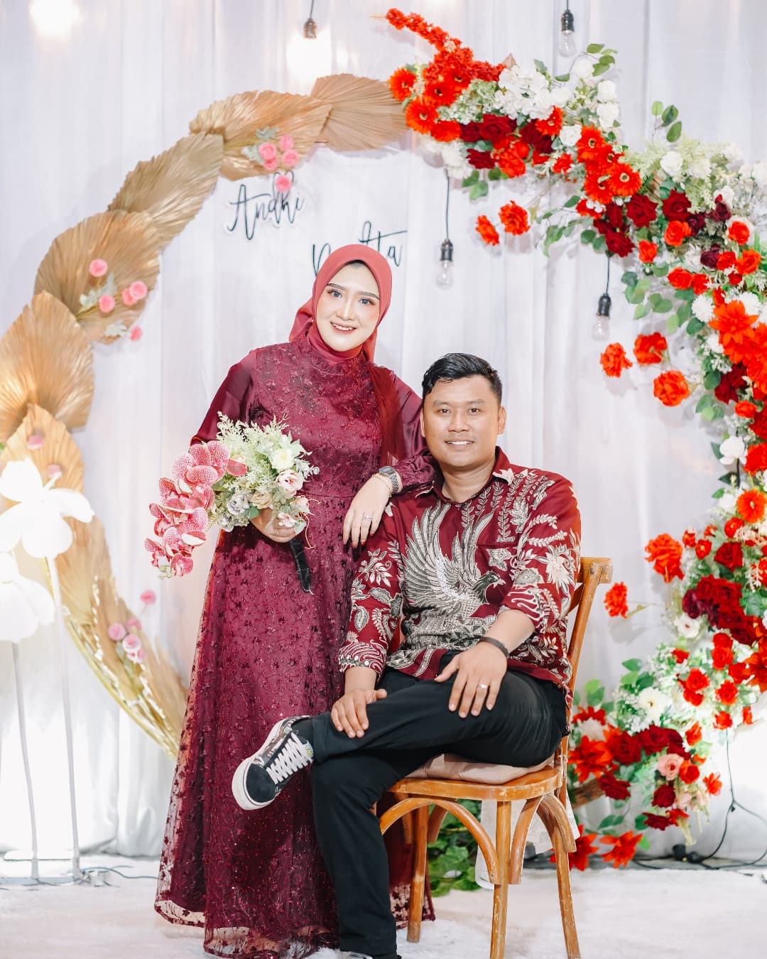 WhatsApp Image 2025-09-24 at 11.01.44