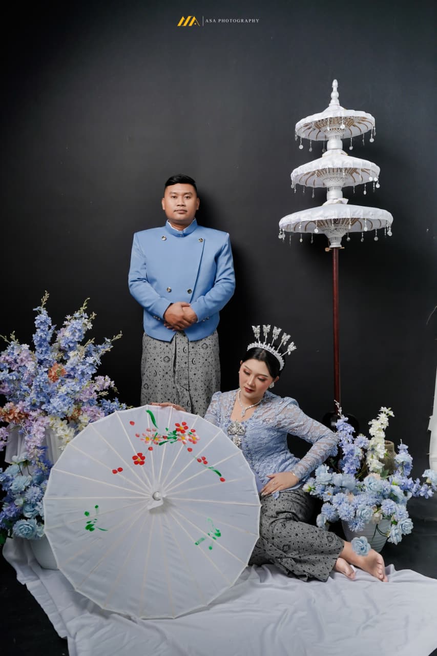 WhatsApp Image 2025-09-24 at 11.01.53