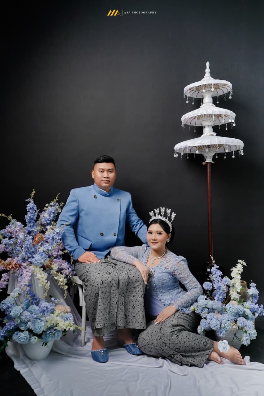 WhatsApp Image 2025-09-24 at 11.01.54 (1)