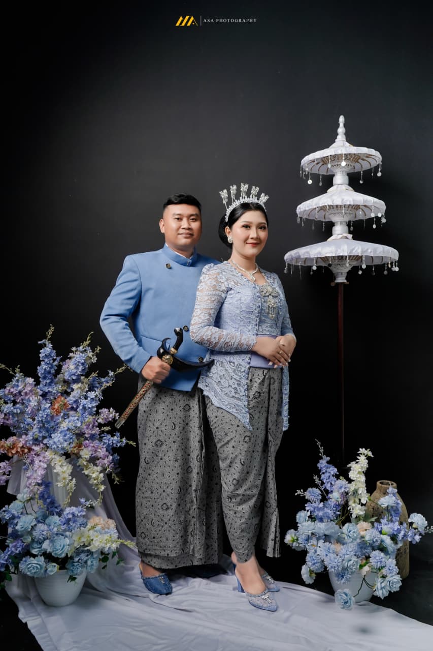 WhatsApp Image 2025-09-24 at 11.01.54 (2)