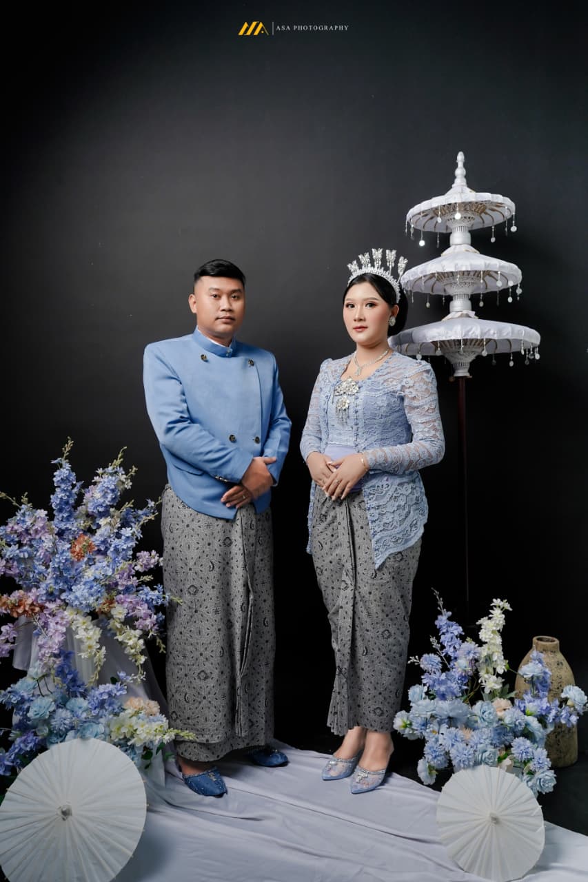 WhatsApp Image 2025-09-24 at 11.01.54