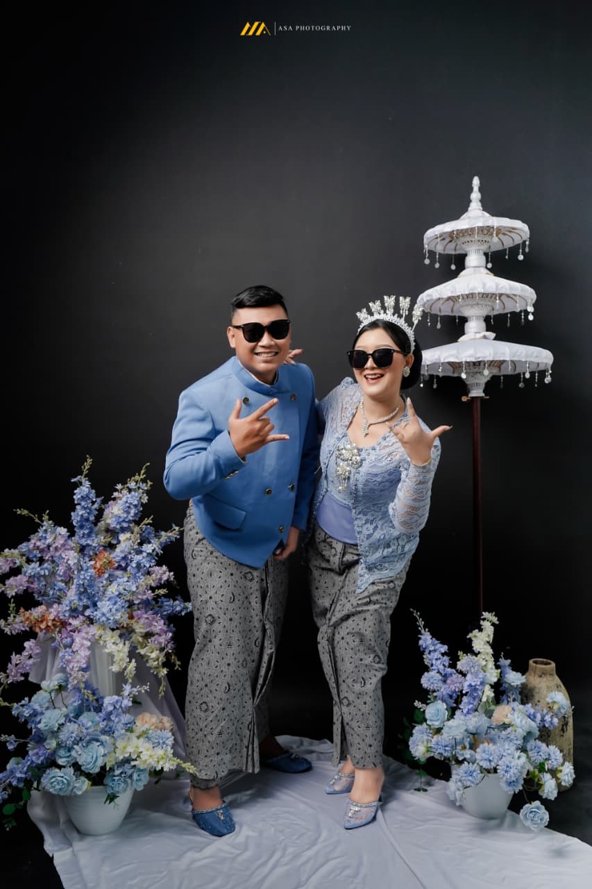 WhatsApp Image 2025-09-24 at 11.01.55 (1)