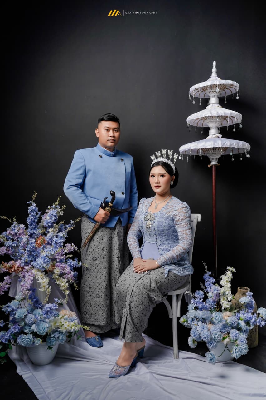 WhatsApp Image 2025-09-24 at 11.01.55 (3)