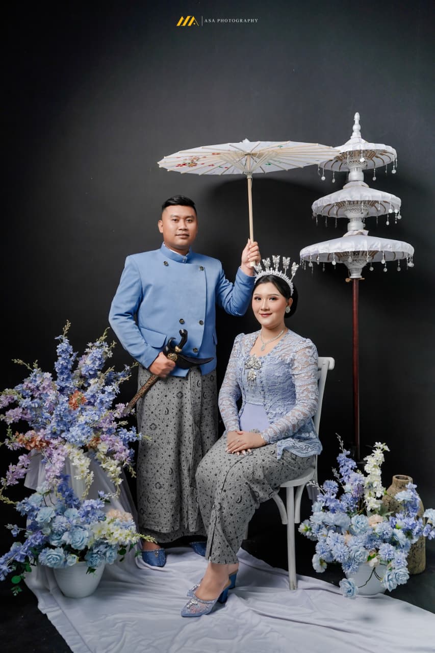 WhatsApp Image 2025-09-24 at 11.01.55