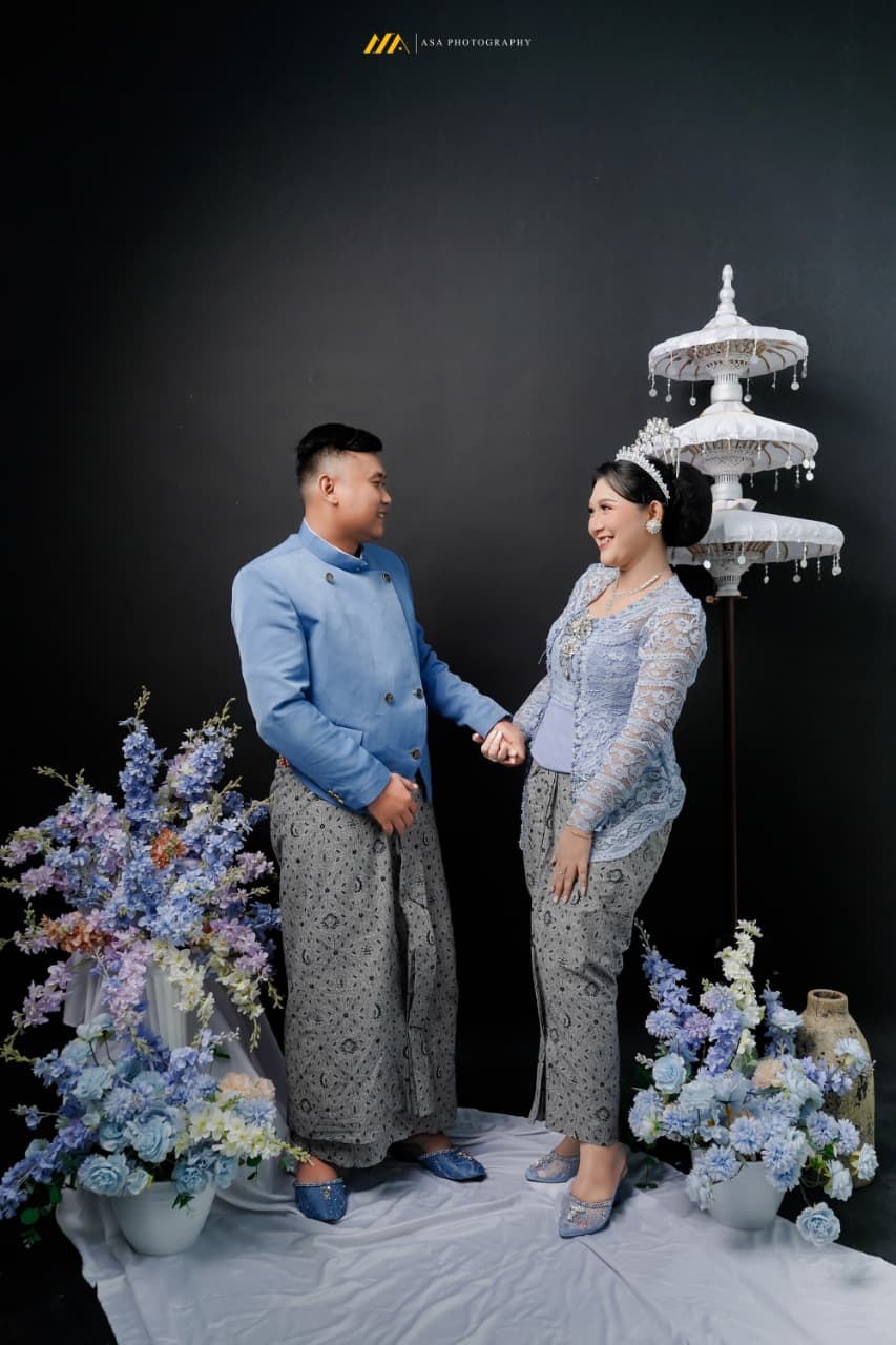 WhatsApp Image 2025-09-24 at 11.01.56 (1)