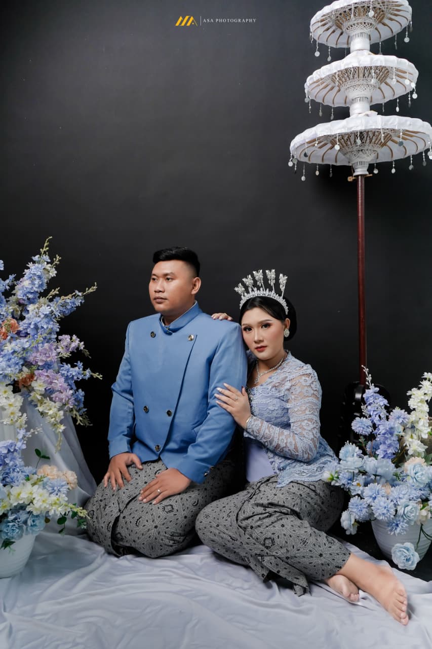 WhatsApp Image 2025-09-24 at 11.01.56