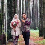 WhatsApp Image 2025-09-24 at 16.58.49