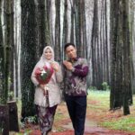 WhatsApp Image 2025-09-24 at 17.17.08