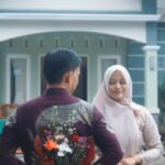 WhatsApp Image 2025-09-24 at 17.20.03