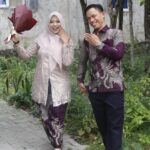 WhatsApp Image 2025-09-24 at 17.21.16