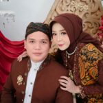 WhatsApp Image 2025-09-24 at 17.50.45 (1)