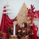 WhatsApp Image 2025-09-24 at 17.50.45