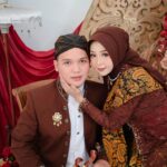 WhatsApp Image 2025-09-24 at 17.50.45 (2)