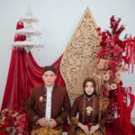 WhatsApp Image 2025-09-24 at 17.50.45 (3)