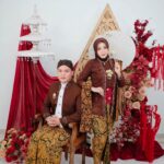 WhatsApp Image 2025-09-24 at 17.50.45 (4)