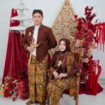 WhatsApp Image 2025-09-24 at 17.50.45 (5)