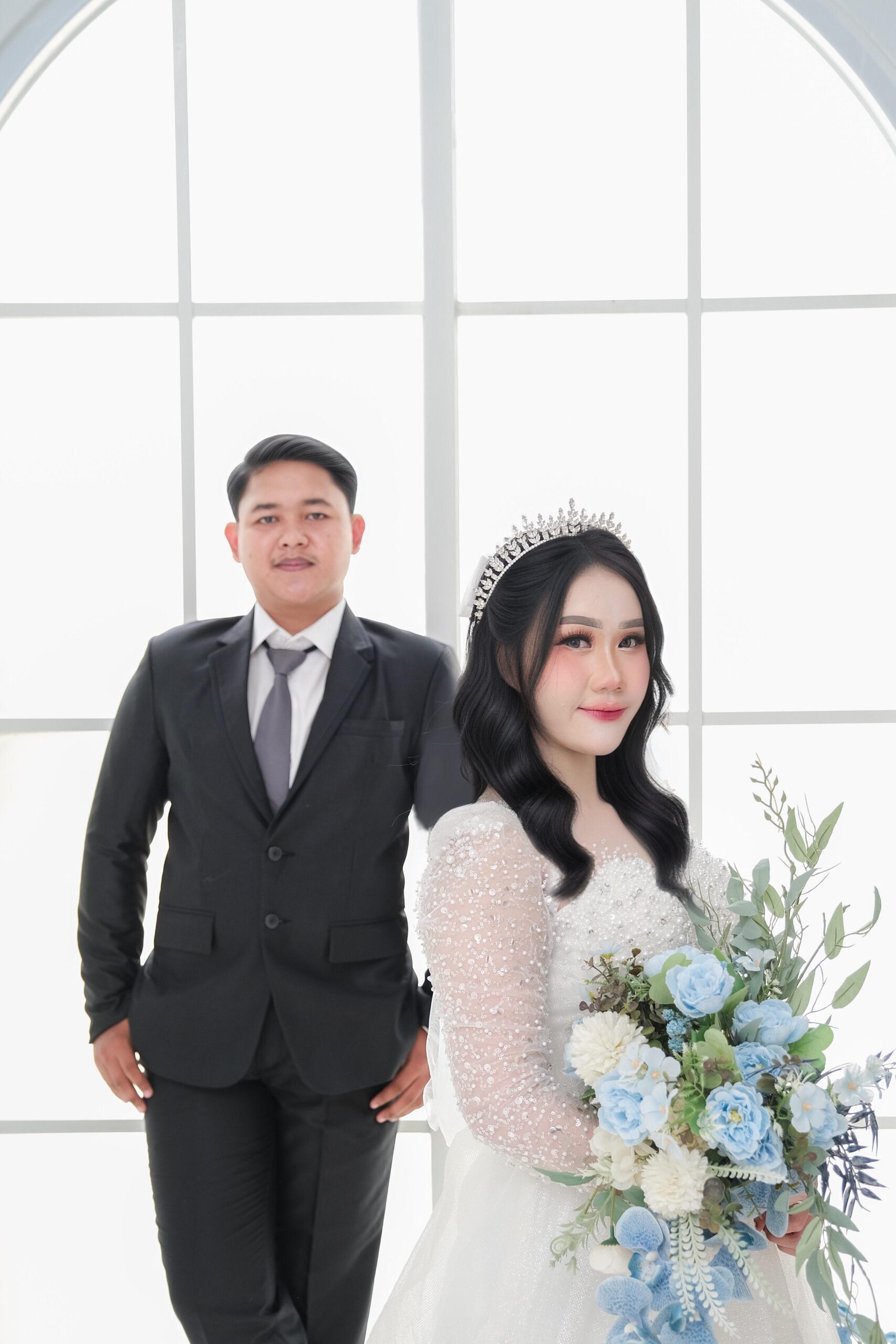 WhatsApp Image 2025-09-25 at 19.50.49