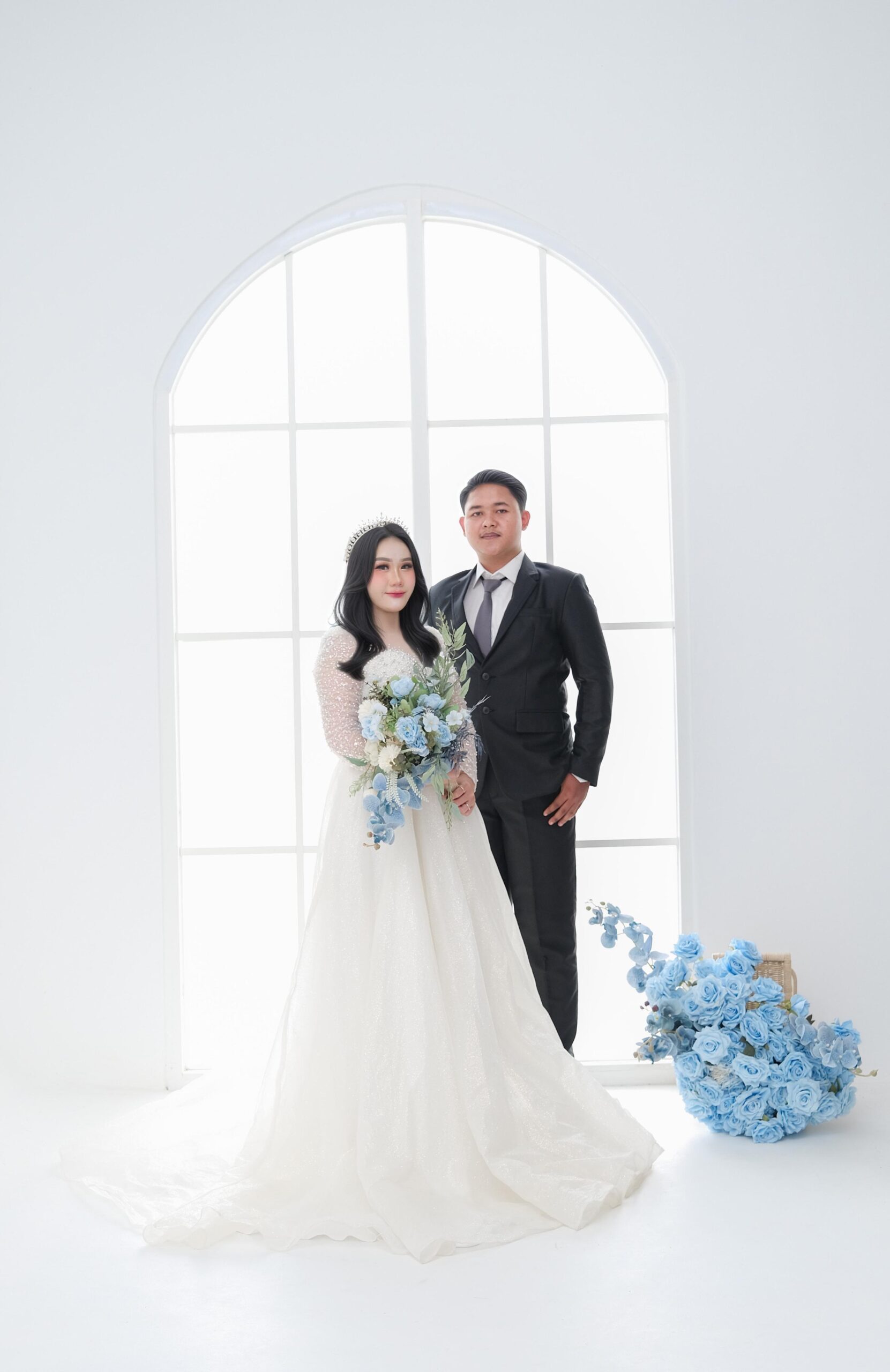 WhatsApp Image 2025-09-25 at 20.01.05 (1)