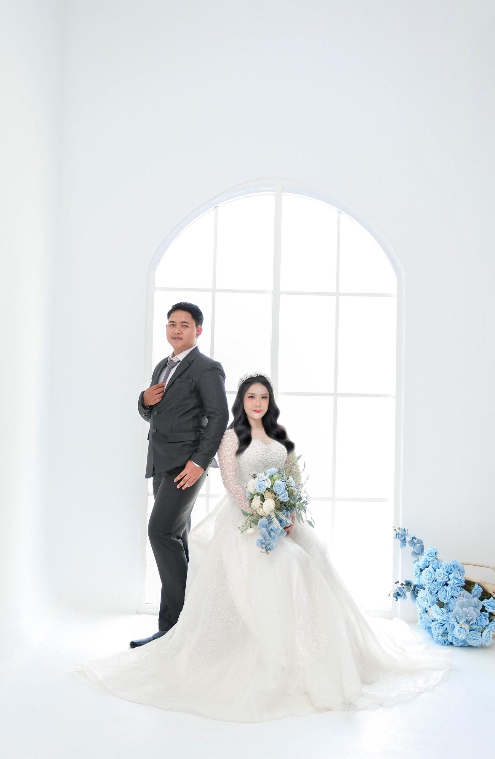 WhatsApp Image 2025-09-25 at 20.01.05 (2)