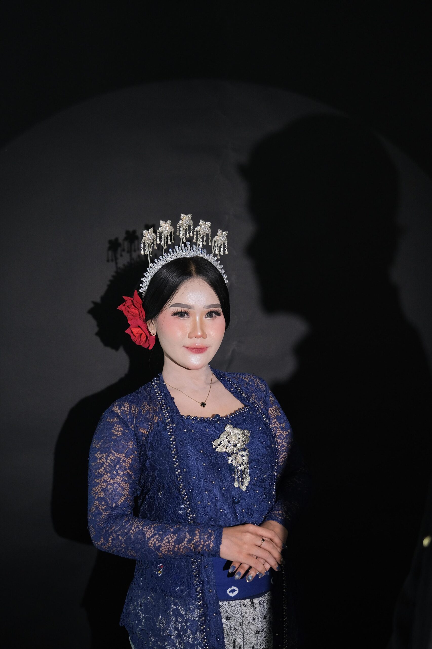 WhatsApp Image 2025-09-25 at 20.01.05