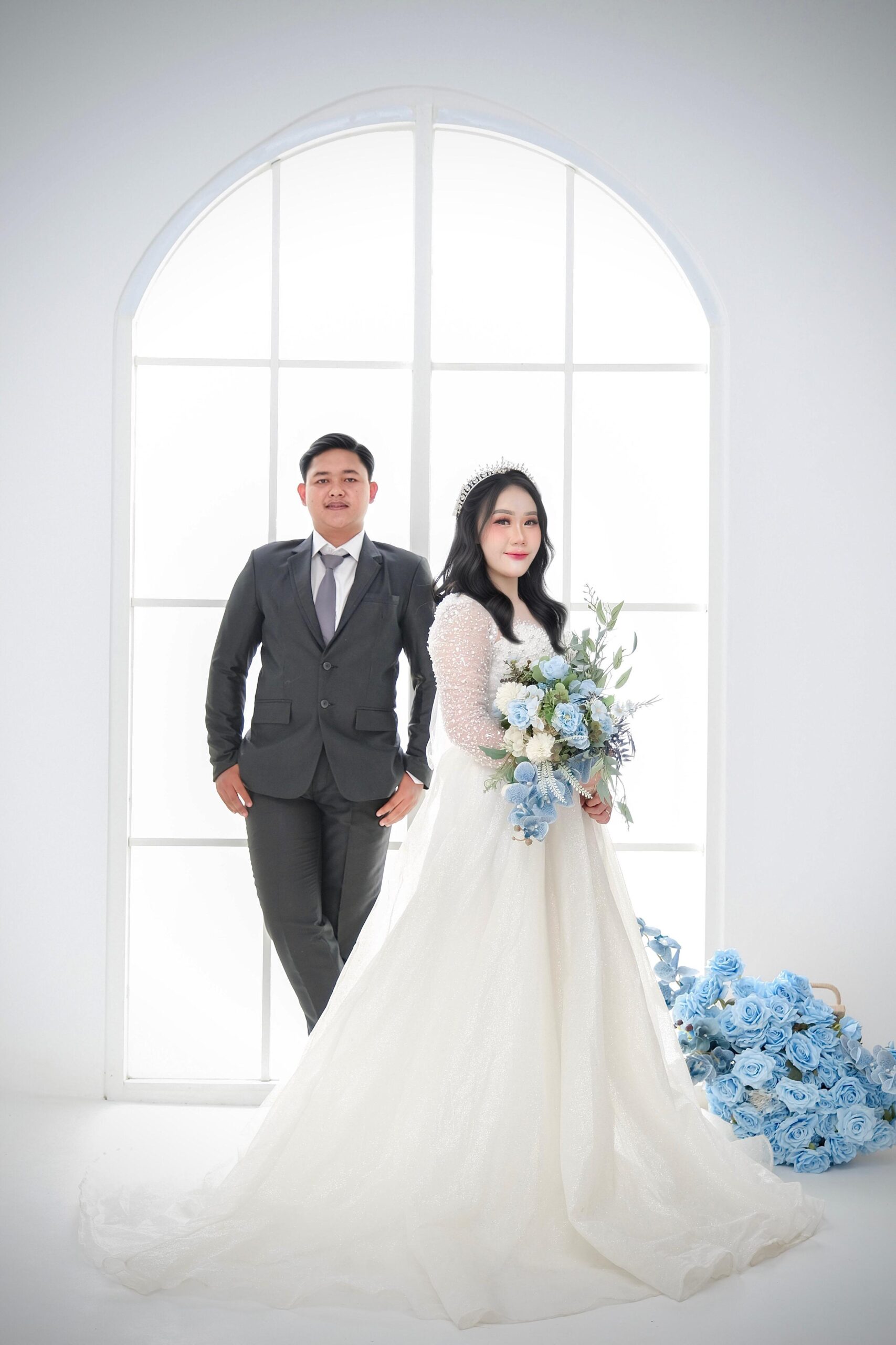 WhatsApp Image 2025-09-25 at 20.01.06 (1)