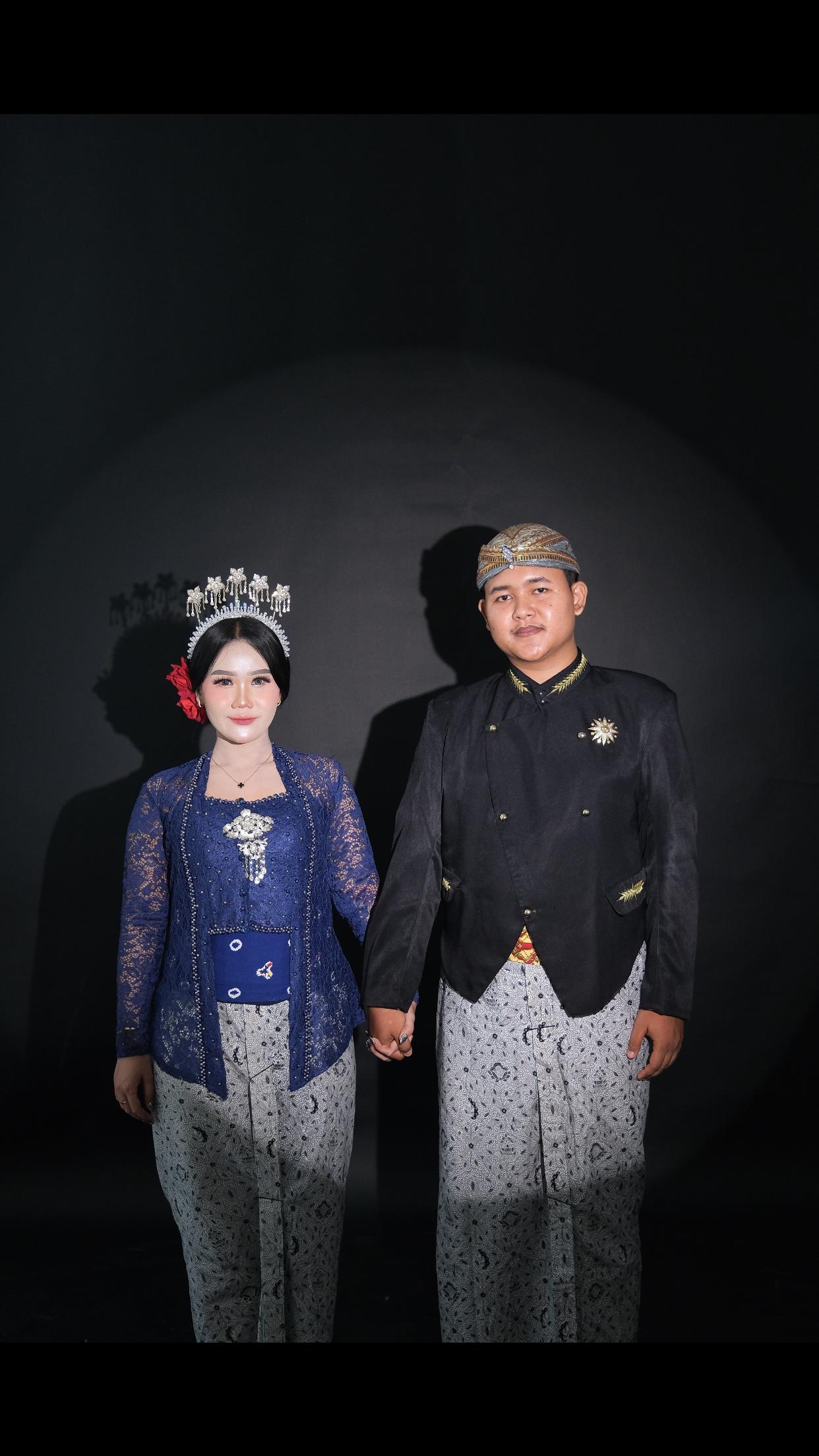 WhatsApp Image 2025-09-25 at 20.01.06 (3)