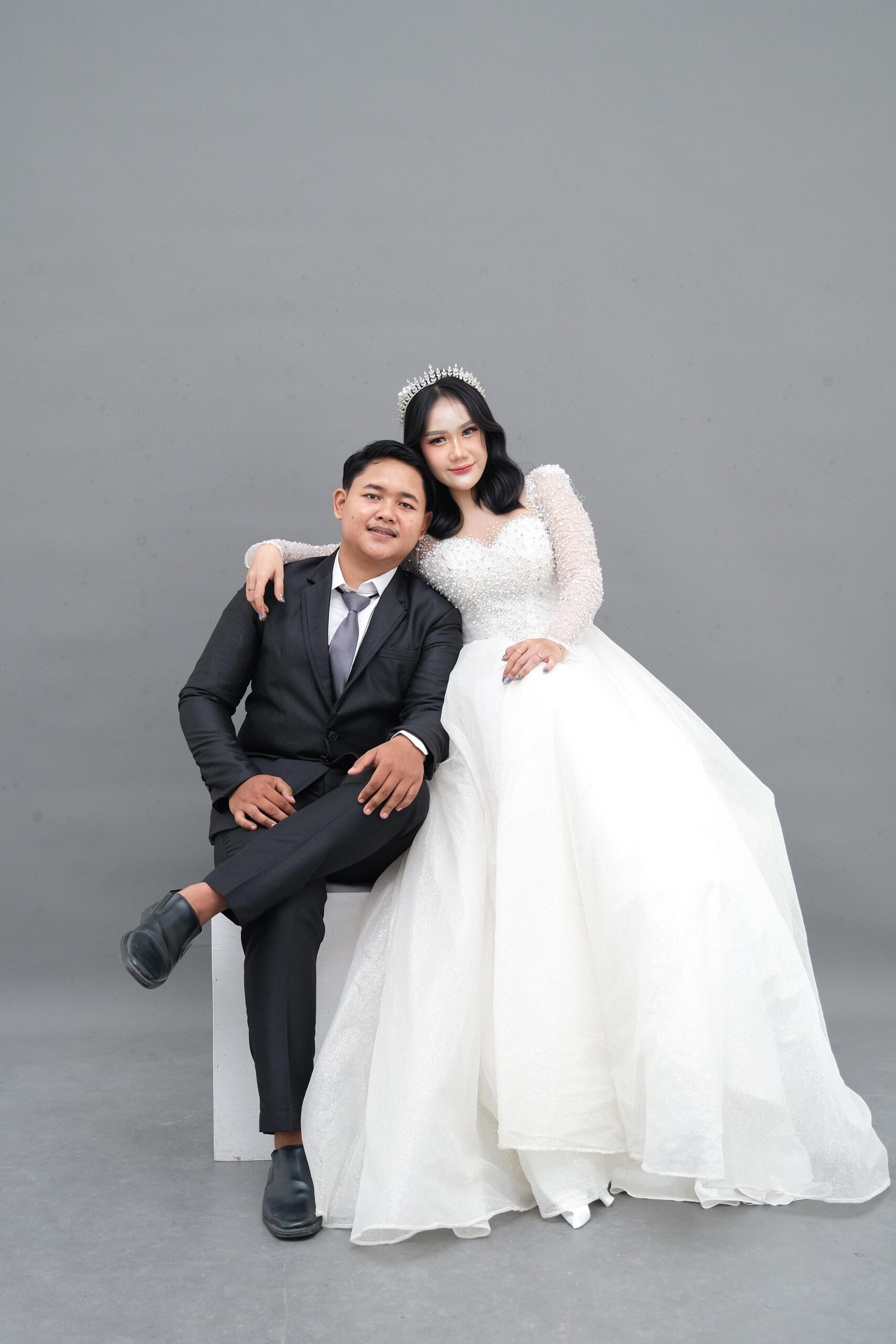 WhatsApp Image 2025-09-25 at 20.01.06