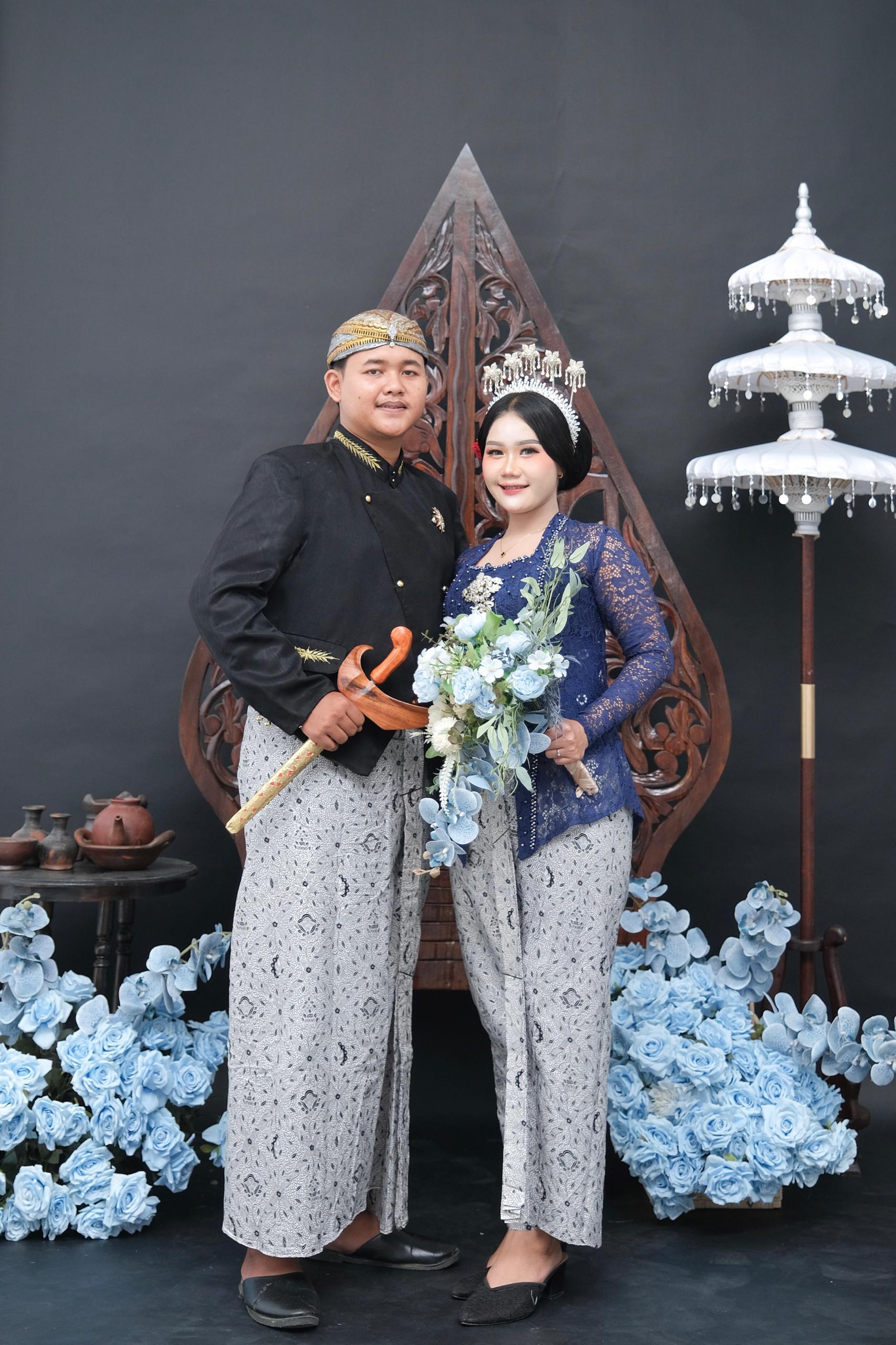 WhatsApp Image 2025-09-25 at 20.01.07 (1)