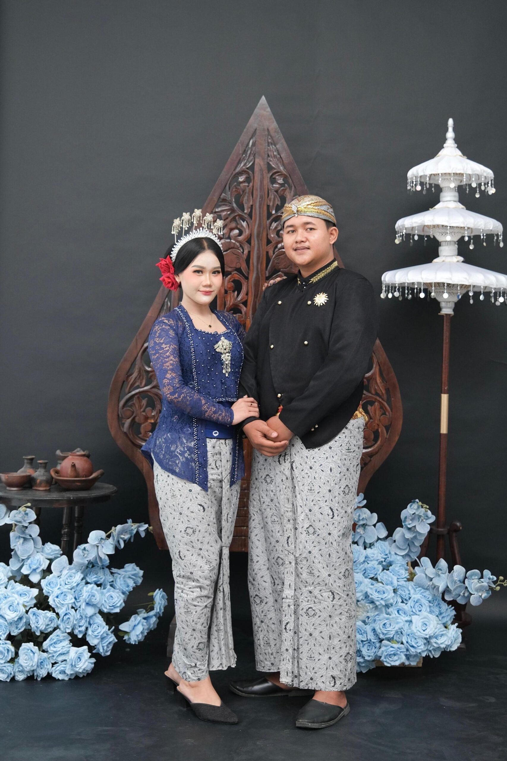 WhatsApp Image 2025-09-25 at 20.01.07