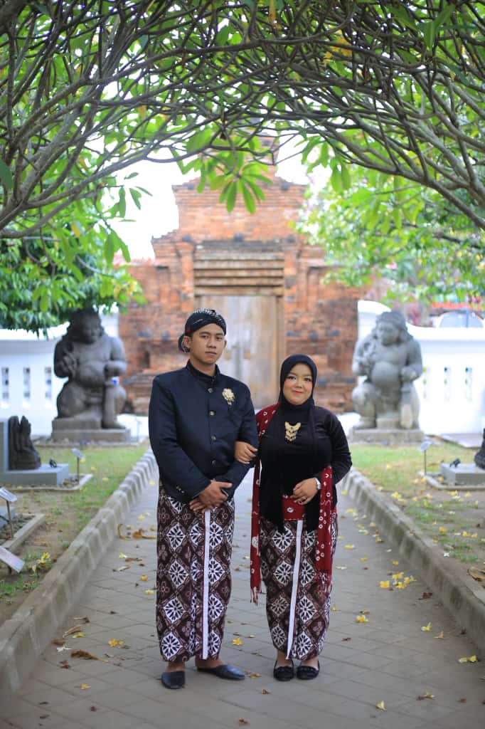 WhatsApp Image 2025-09-25 at 21.13.25