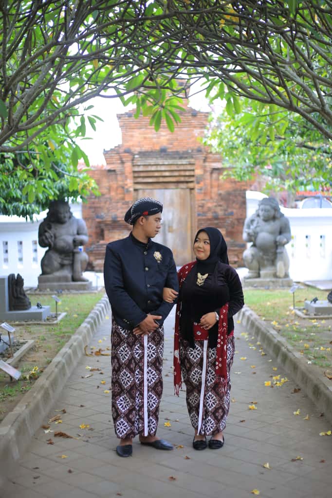 WhatsApp Image 2025-09-25 at 21.13.27