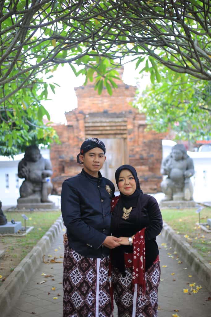 WhatsApp Image 2025-09-25 at 21.13.29