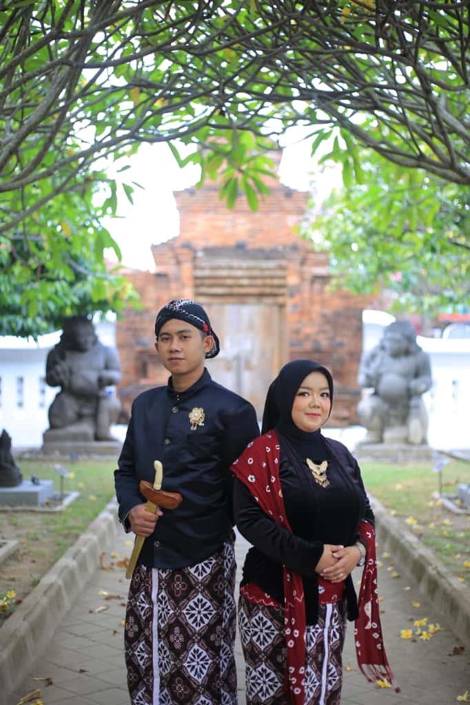 WhatsApp Image 2025-09-25 at 21.13.30