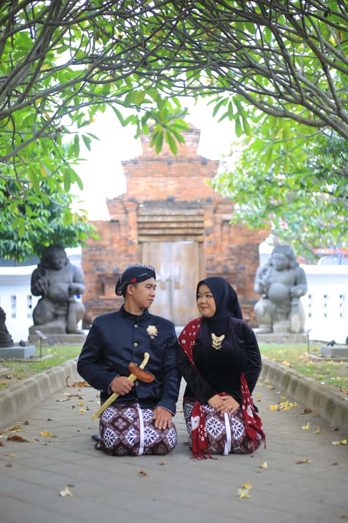 WhatsApp Image 2025-09-25 at 21.13.32