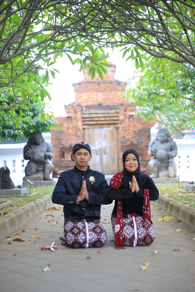 WhatsApp Image 2025-09-25 at 21.13.33