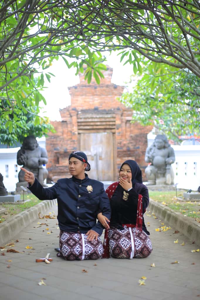 WhatsApp Image 2025-09-25 at 21.13.34