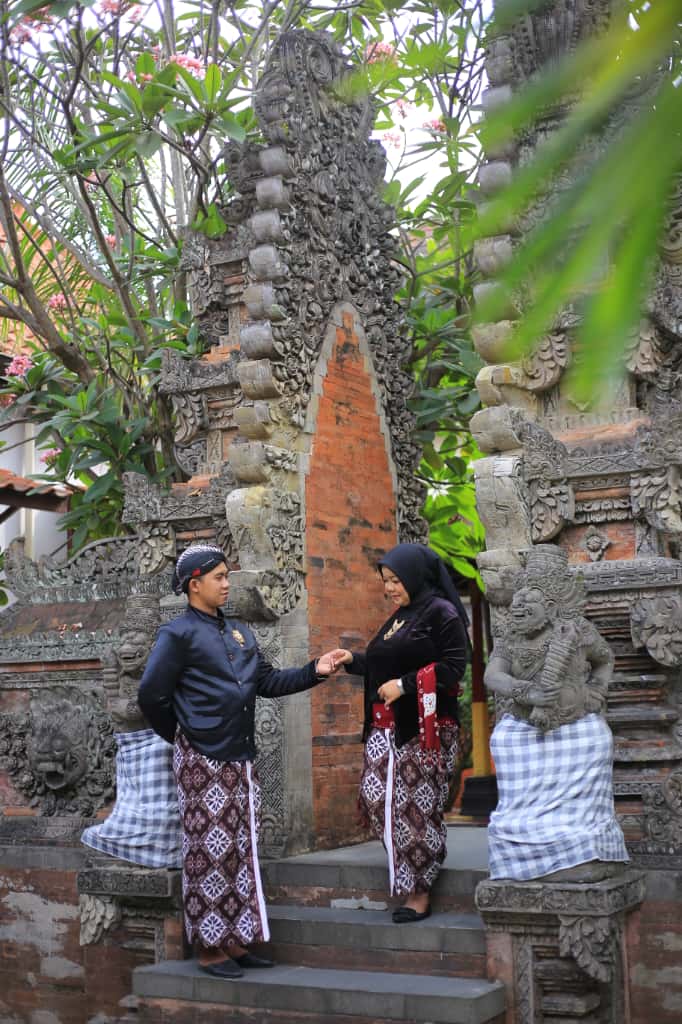 WhatsApp Image 2025-09-25 at 21.13.41