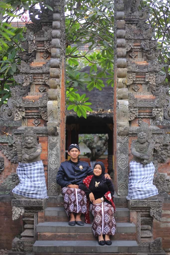 WhatsApp Image 2025-09-25 at 21.13.42