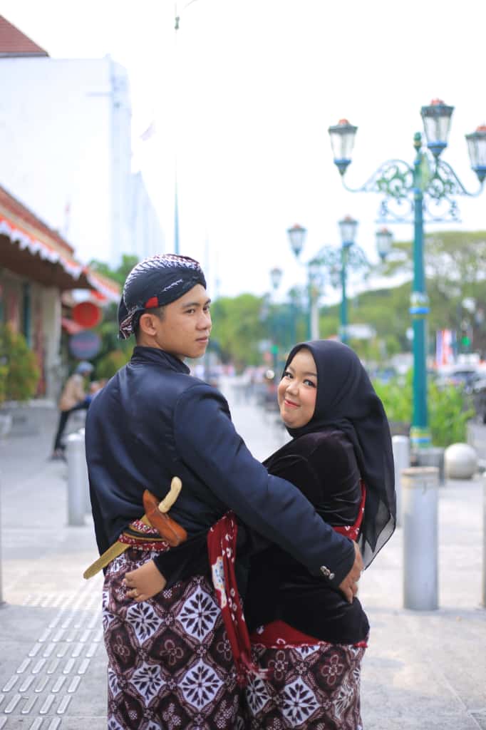 WhatsApp Image 2025-09-25 at 21.13.44