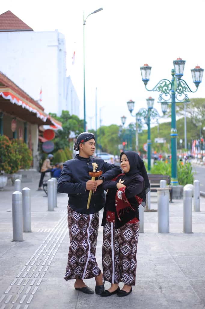 WhatsApp Image 2025-09-25 at 21.13.45