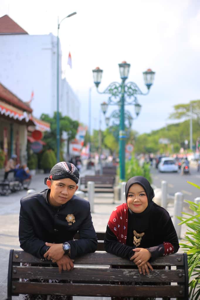 WhatsApp Image 2025-09-25 at 21.13.46