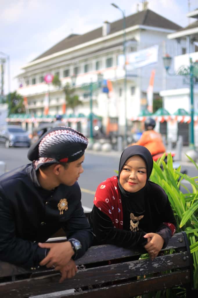 WhatsApp Image 2025-09-25 at 21.13.47