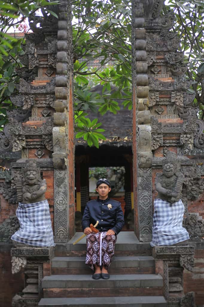 WhatsApp Image 2025-09-25 at 21.13.49