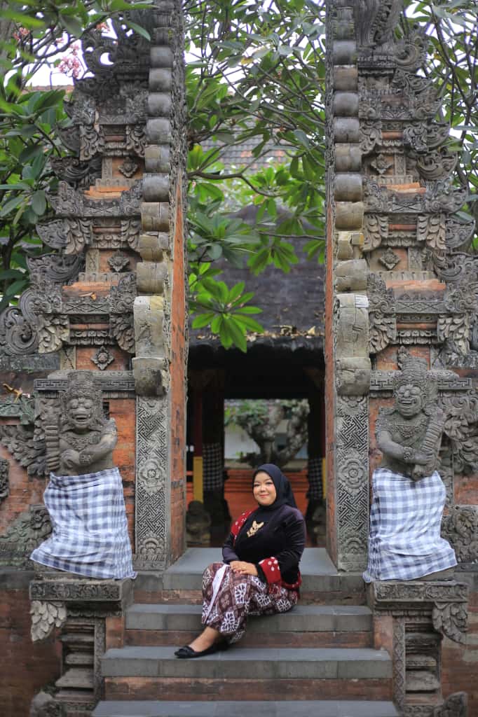 WhatsApp Image 2025-09-25 at 21.13.50