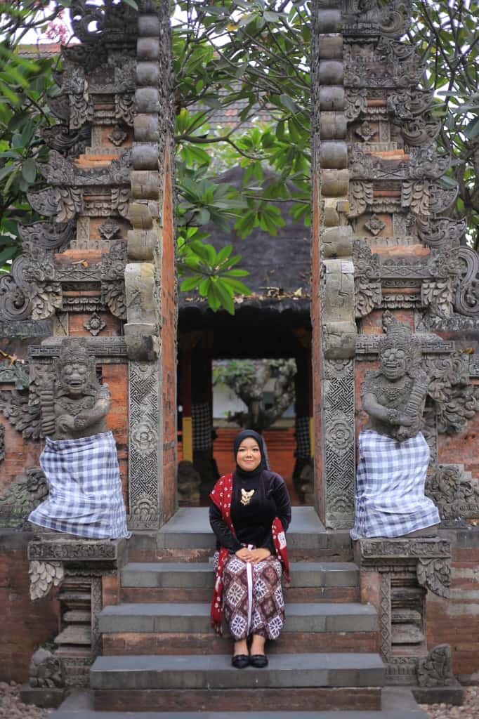 WhatsApp Image 2025-09-25 at 21.13.52